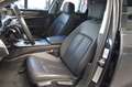Audi A6 Avant 40TDI S-tronic Virtual~ACC~B&O~MatrixHD Gris - thumbnail 8