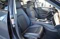 Audi A6 Avant 40TDI S-tronic Virtual~ACC~B&O~MatrixHD Gris - thumbnail 9