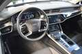 Audi A6 Avant 40TDI S-tronic Virtual~ACC~B&O~MatrixHD Gris - thumbnail 16