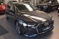 Audi A6 Avant 40TDI S-tronic Virtual~ACC~B&O~MatrixHD Gris - thumbnail 5