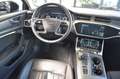 Audi A6 Avant 40TDI S-tronic Virtual~ACC~B&O~MatrixHD Gris - thumbnail 10