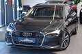Audi A6 Avant 40TDI S-tronic Virtual~ACC~B&O~MatrixHD Gris - thumbnail 1