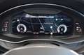 Audi A6 Avant 40TDI S-tronic Virtual~ACC~B&O~MatrixHD Gris - thumbnail 15