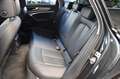 Audi A6 Avant 40TDI S-tronic Virtual~ACC~B&O~MatrixHD Gris - thumbnail 11