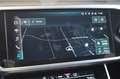 Audi A6 Avant 40TDI S-tronic Virtual~ACC~B&O~MatrixHD Gris - thumbnail 14