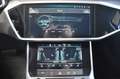 Audi A6 Avant 40TDI S-tronic Virtual~ACC~B&O~MatrixHD Gris - thumbnail 13