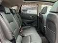 Nissan Qashqai 2.0 Automaat Leder | Panoramadak | Navigatie | Cam Bruin - thumbnail 3