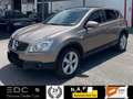 Nissan Qashqai 2.0 Automaat Leder | Panoramadak | Navigatie | Cam Bruin - thumbnail 1