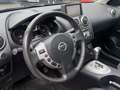 Nissan Qashqai 2.0 Automaat Leder | Panoramadak | Navigatie | Cam Bruin - thumbnail 5