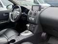 Nissan Qashqai 2.0 Automaat Leder | Panoramadak | Navigatie | Cam Bruin - thumbnail 2