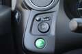 Honda Insight 1.3 Elegance *Navi *Cruise Gri - thumbnail 15