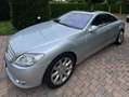 Mercedes-Benz CL 500 Coupe CL 500 Gri - thumbnail 5