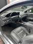 Mercedes-Benz CL 500 Coupe CL 500 Gri - thumbnail 10