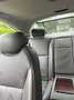 Mercedes-Benz CL 500 Coupe CL 500 Gri - thumbnail 9