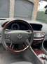 Mercedes-Benz CL 500 Coupe CL 500 Gri - thumbnail 6