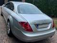 Mercedes-Benz CL 500 Coupe CL 500 Grijs - thumbnail 4