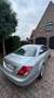 Mercedes-Benz CL 500 Coupe CL 500 Gri - thumbnail 3