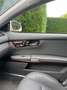 Mercedes-Benz CL 500 Coupe CL 500 Gri - thumbnail 8