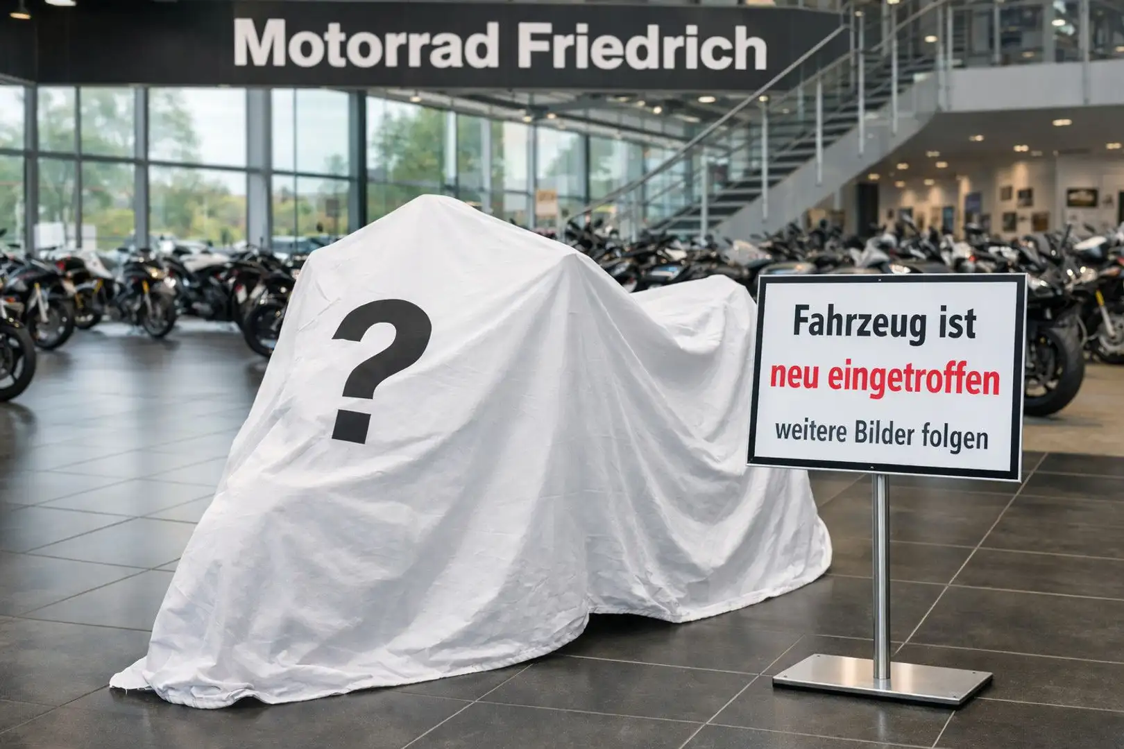 BMW G 650 Xcountry ABS [TIEFERGELEGT|SERVICE+TÜV NEU] Negro - 2