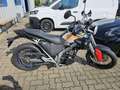 BMW G 650 Xcountry ABS [TIEFERGELEGT|SERVICE+TÜV NEU] Negro - thumbnail 1