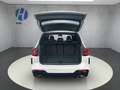 BMW X3 xDrive 30 d M Sport Laser Pano StHzg RFK 20LM Weiß - thumbnail 33