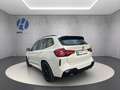 BMW X3 xDrive 30 d M Sport Laser Pano StHzg RFK 20LM Weiß - thumbnail 5