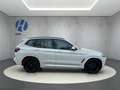 BMW X3 xDrive 30 d M Sport Laser Pano StHzg RFK 20LM Weiß - thumbnail 7