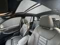 BMW X3 xDrive 30 d M Sport Laser Pano StHzg RFK 20LM Weiß - thumbnail 11