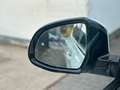 BMW X3 xDrive 30 d M Sport Laser Pano StHzg RFK 20LM Weiß - thumbnail 32