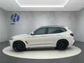 BMW X3 xDrive 30 d M Sport Laser Pano StHzg RFK 20LM Weiß - thumbnail 6