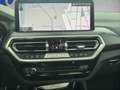 BMW X3 xDrive 30 d M Sport Laser Pano StHzg RFK 20LM Weiß - thumbnail 20