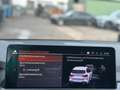 BMW X3 xDrive 30 d M Sport Laser Pano StHzg RFK 20LM Weiß - thumbnail 22