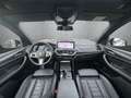 BMW X3 xDrive 30 d M Sport Laser Pano StHzg RFK 20LM Weiß - thumbnail 15