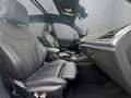 BMW X3 xDrive 30 d M Sport Laser Pano StHzg RFK 20LM Weiß - thumbnail 16