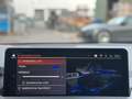 BMW X3 xDrive 30 d M Sport Laser Pano StHzg RFK 20LM Weiß - thumbnail 31