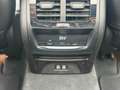 BMW X3 xDrive 30 d M Sport Laser Pano StHzg RFK 20LM Weiß - thumbnail 26
