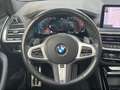 BMW X3 xDrive 30 d M Sport Laser Pano StHzg RFK 20LM Weiß - thumbnail 18