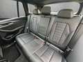 BMW X3 xDrive 30 d M Sport Laser Pano StHzg RFK 20LM Weiß - thumbnail 13