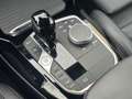 BMW X3 xDrive 30 d M Sport Laser Pano StHzg RFK 20LM Weiß - thumbnail 21