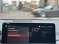 BMW X3 xDrive 30 d M Sport Laser Pano StHzg RFK 20LM Weiß - thumbnail 24