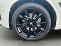 BMW X3 xDrive 30 d M Sport Laser Pano StHzg RFK 20LM Weiß - thumbnail 10
