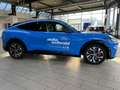 Ford Mustang Mach-E Premium AWD Extended Range Bleu - thumbnail 5