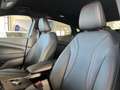 Ford Mustang Mach-E Premium AWD Extended Range Bleu - thumbnail 8