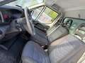 Iveco Daily 35c14 passo 3750 QUAD-TOR,FURGONATO CON PANNELLI Weiß - thumbnail 12