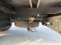 Iveco Daily 35c14 passo 3750 QUAD-TOR,FURGONATO CON PANNELLI Weiß - thumbnail 16