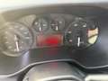 Iveco Daily 35c14 passo 3750 QUAD-TOR,FURGONATO CON PANNELLI Weiß - thumbnail 10