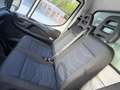 Iveco Daily 35c14 passo 3750 QUAD-TOR,FURGONATO CON PANNELLI Weiß - thumbnail 11