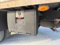 Iveco Daily 35c14 passo 3750 QUAD-TOR,FURGONATO CON PANNELLI Weiß - thumbnail 15