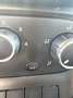 Iveco Daily 35c14 passo 3750 QUAD-TOR,FURGONATO CON PANNELLI Weiß - thumbnail 14