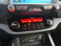 Kia Sportage Plus Pack 1.6 GDI 136 pk - LEDER - Navi - climate Bílá - thumbnail 14